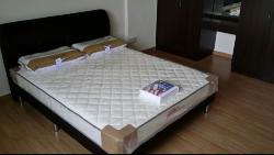 Blk 334 Serangoon Avenue 3 (Serangoon), HDB 5 Rooms #10244522